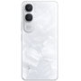 Vivo Y31 5G Blanco (6GB/256GB)